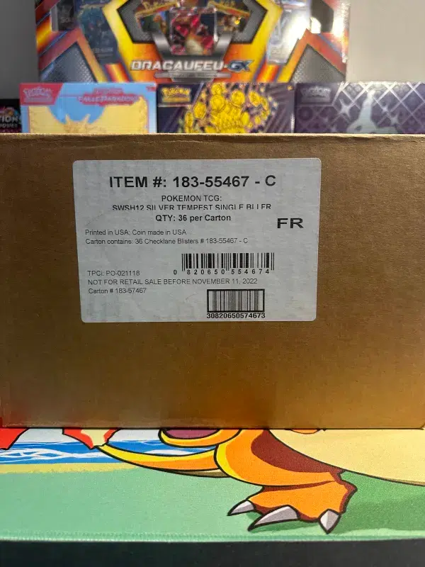 ImageUpload|13407016