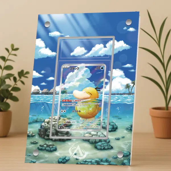 ImageUpload|13665386