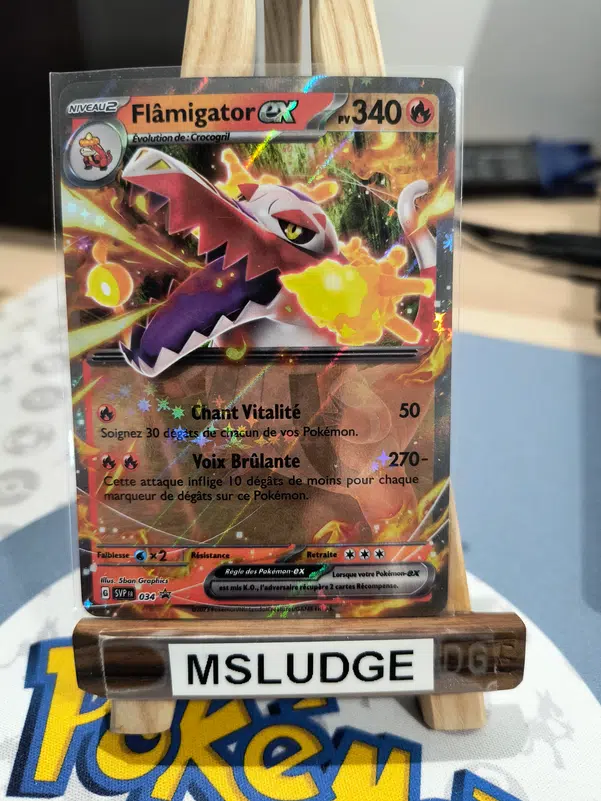 ImageUpload|13505756