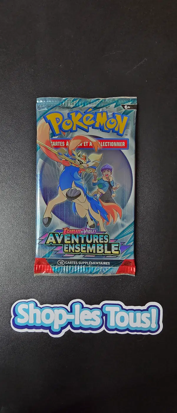 ImageUpload|15944223