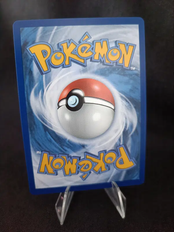 ImageUpload|11005356