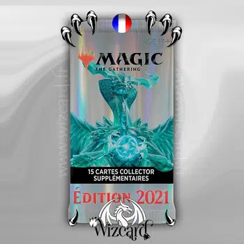 https://cdn.production.voggt.io/products/939d481b-e079-4735-a61d-32a6fc7c2829.png/350/product.webp