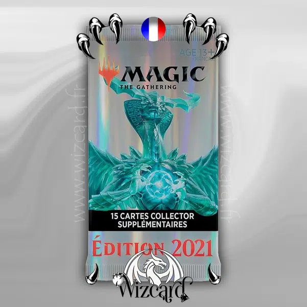 ImageUpload|18265668