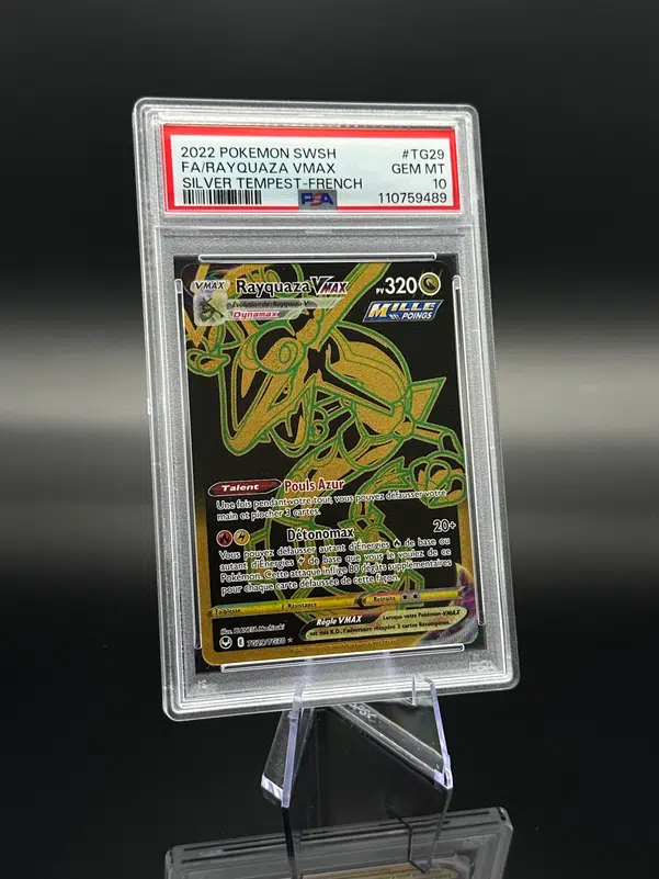 ImageUpload|11700242