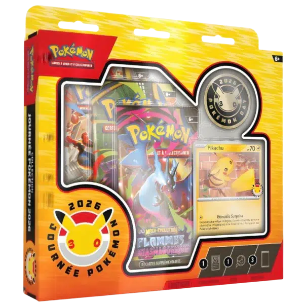 ImageUpload|15673216