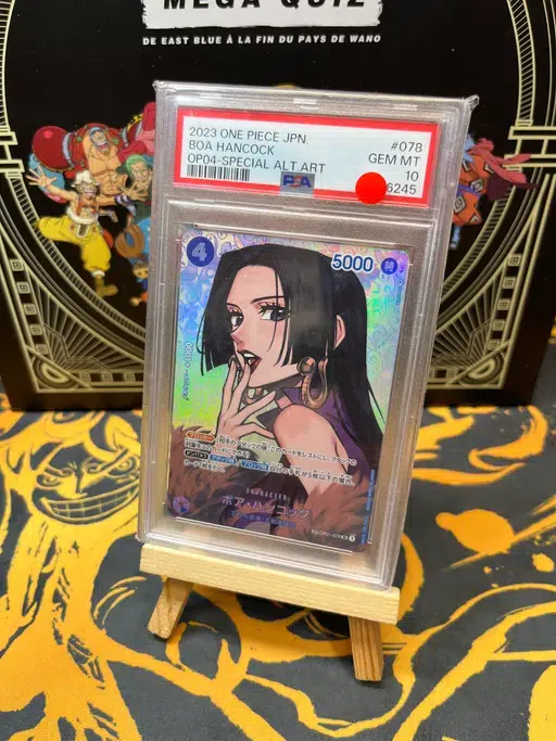 ImageUpload|15233834