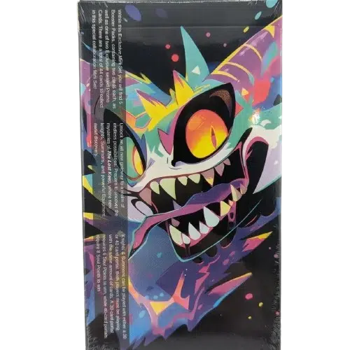 ImageUpload|14397753