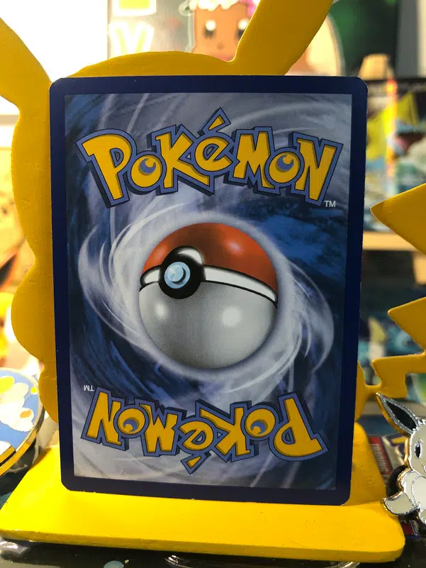 ImageUpload|10960275