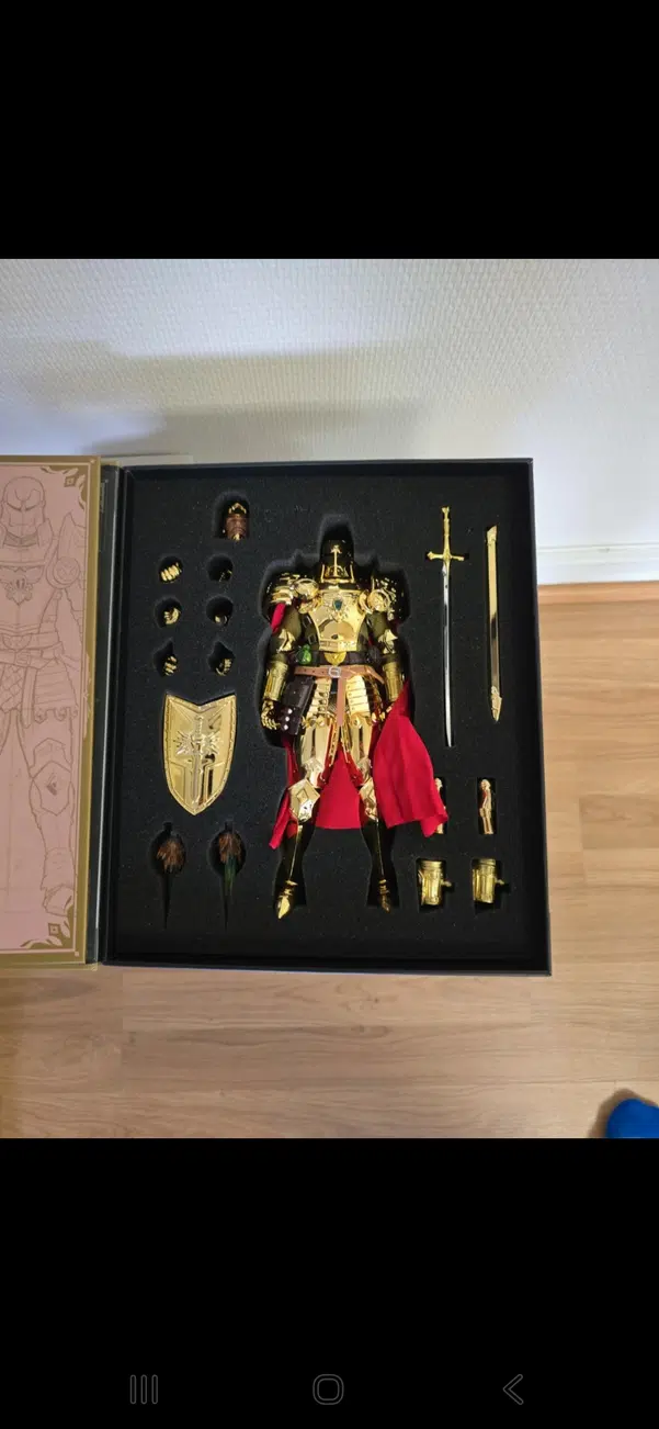 ImageUpload|13399105