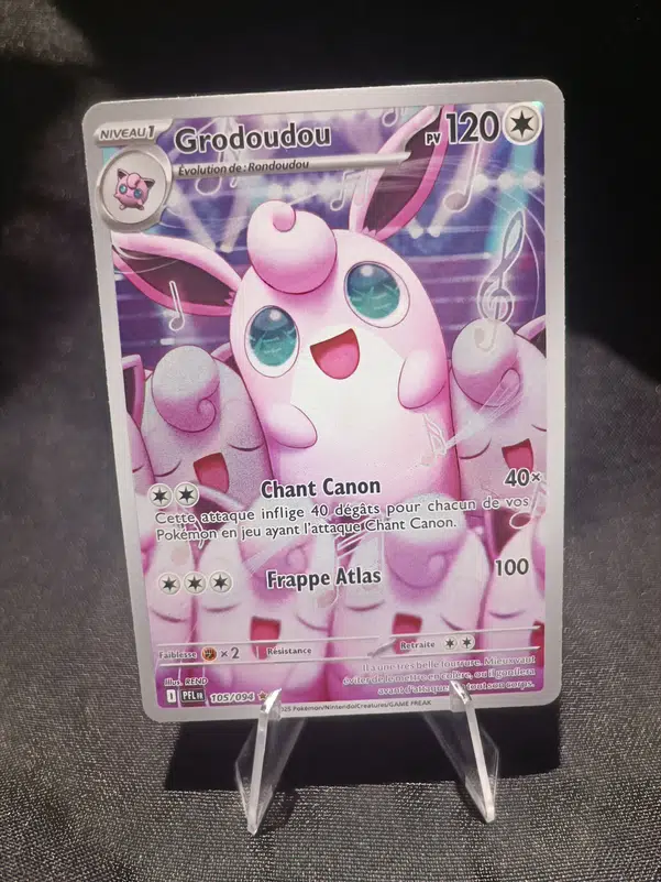 ImageUpload|14356423