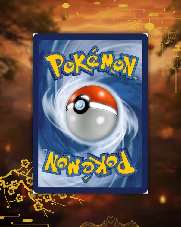 ImageUpload|14406836