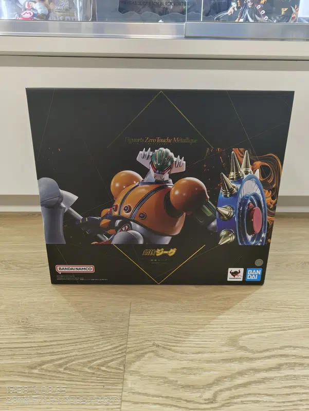 ImageUpload|11664224