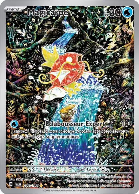 ImageUpload|12932574