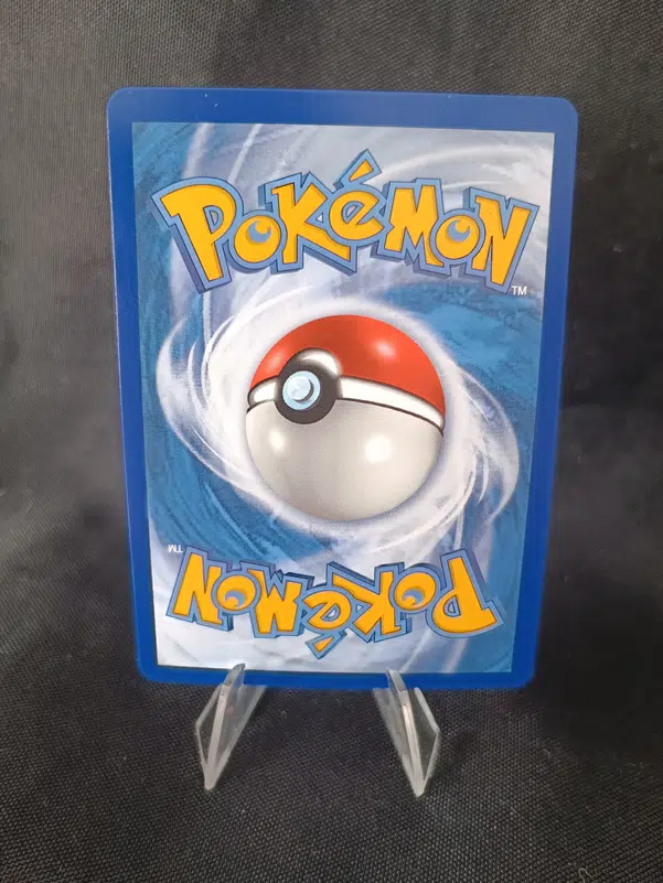 ImageUpload|16033523