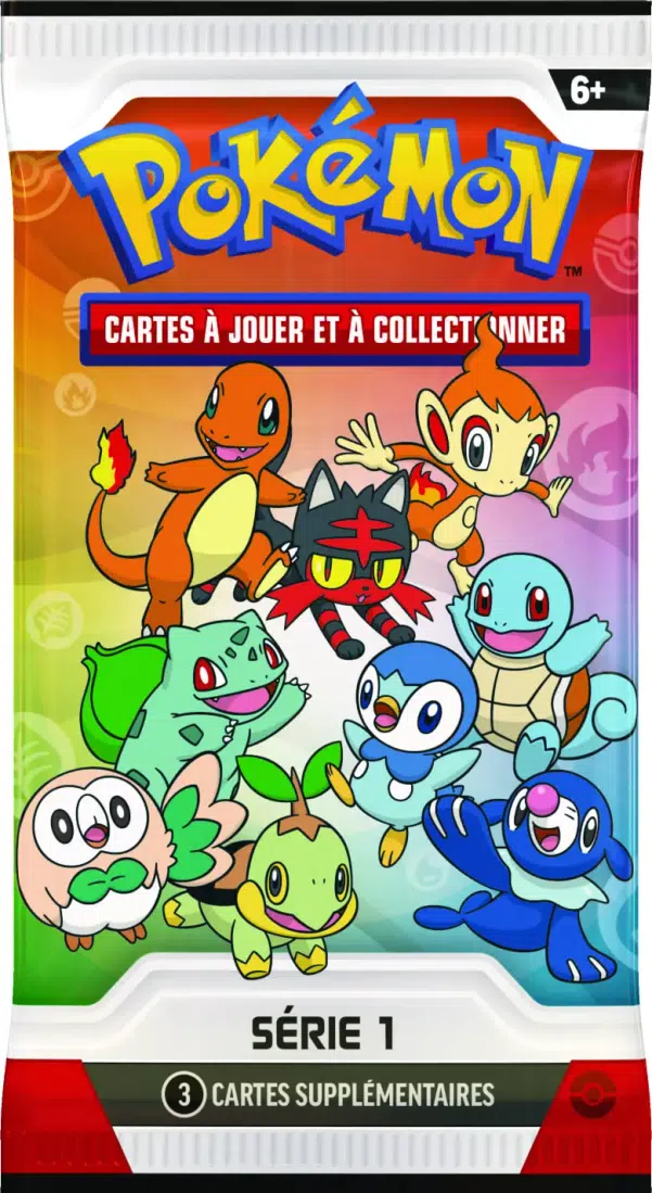 ImageUpload|15861570