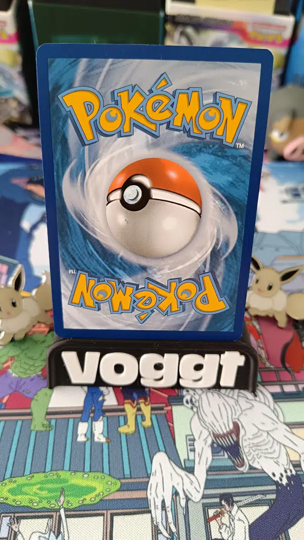 ImageUpload|13078341