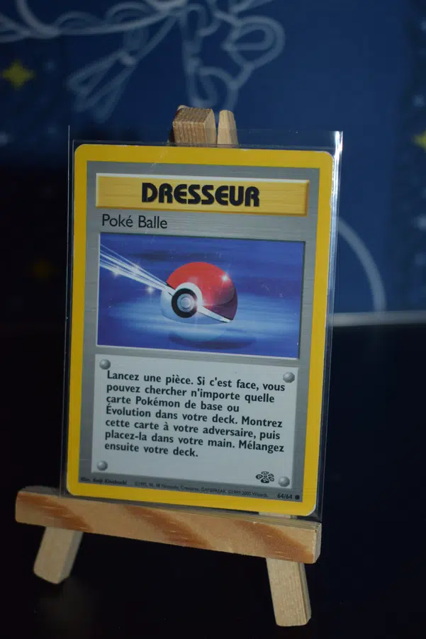 ImageUpload|14963359