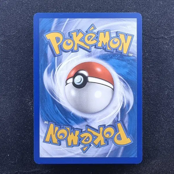 ImageUpload|11283020