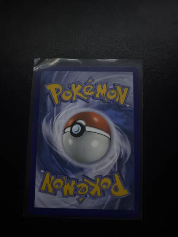 ImageUpload|10935591