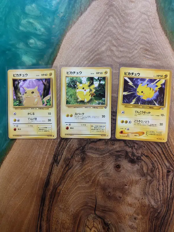 ImageUpload|10947917