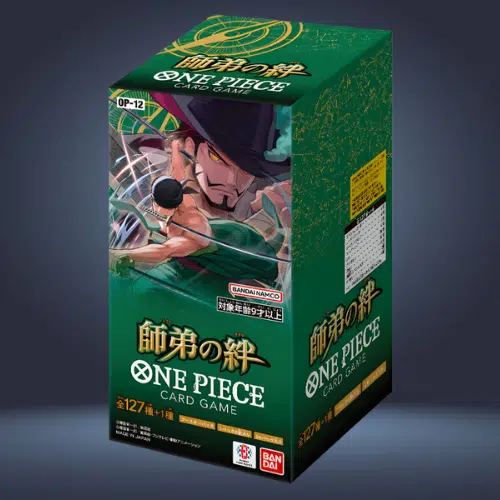 ImageUpload|14771649