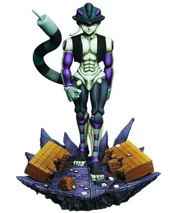 ImageUpload|11664770