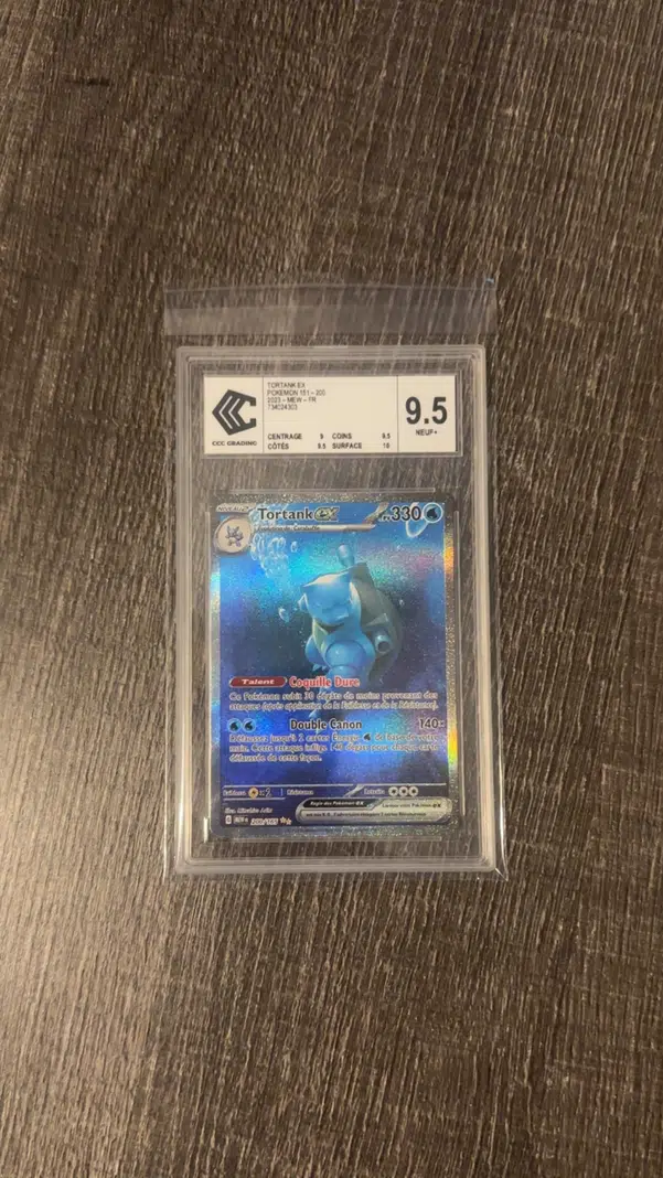 ImageUpload|14316504