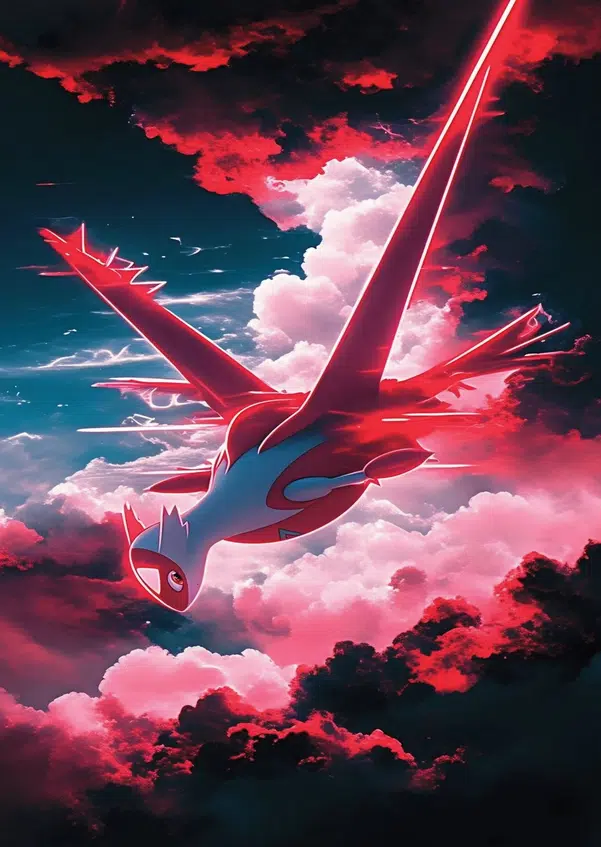 ImageUpload|10070121