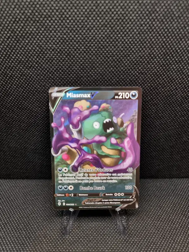 ImageUpload|11281970