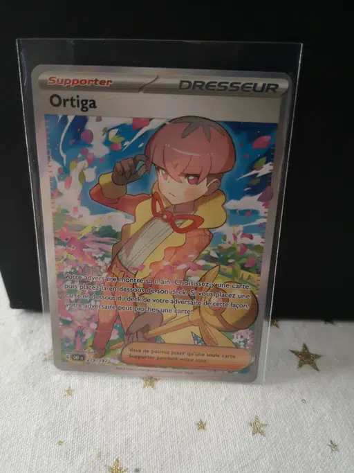 ImageUpload|10501815