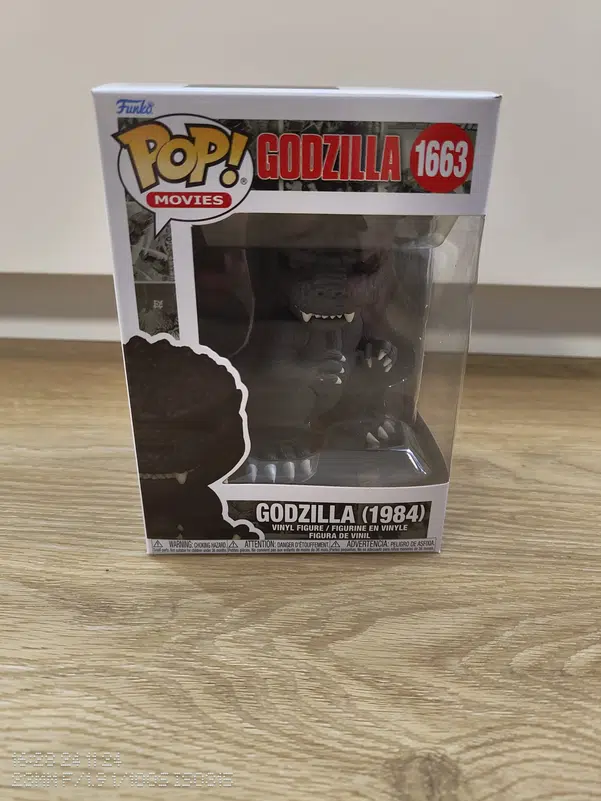 ImageUpload|11663492