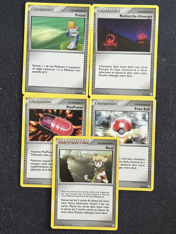 ImageUpload|12334621