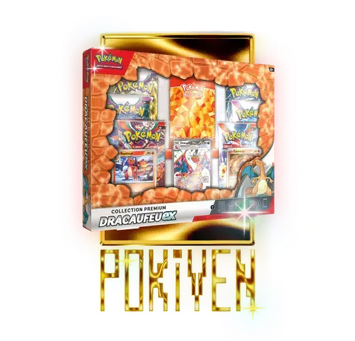 ImageUpload|13422676