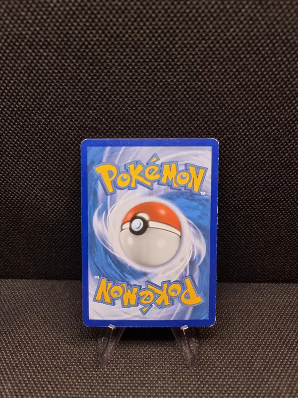 ImageUpload|11282778