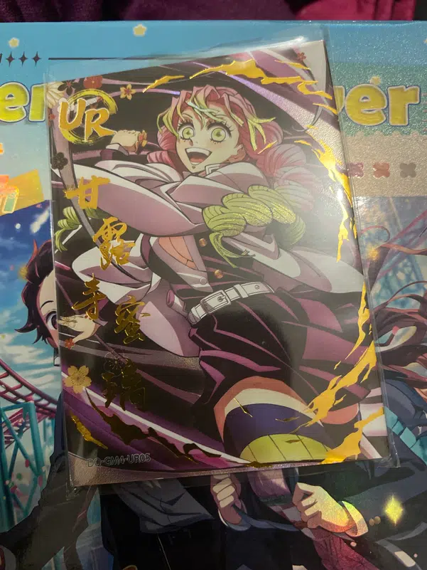 ImageUpload|12319166