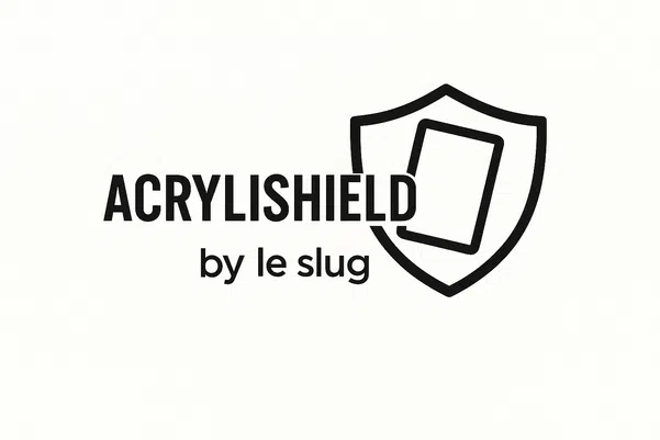 ImageUpload|13918875