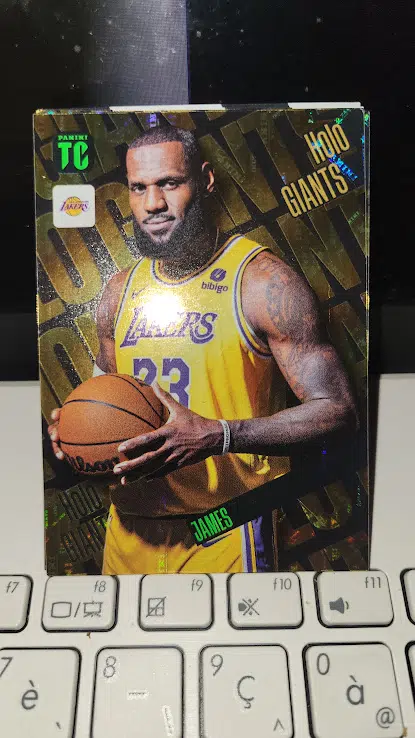 ImageUpload|10699758