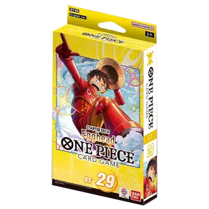 ImageUpload|14339005