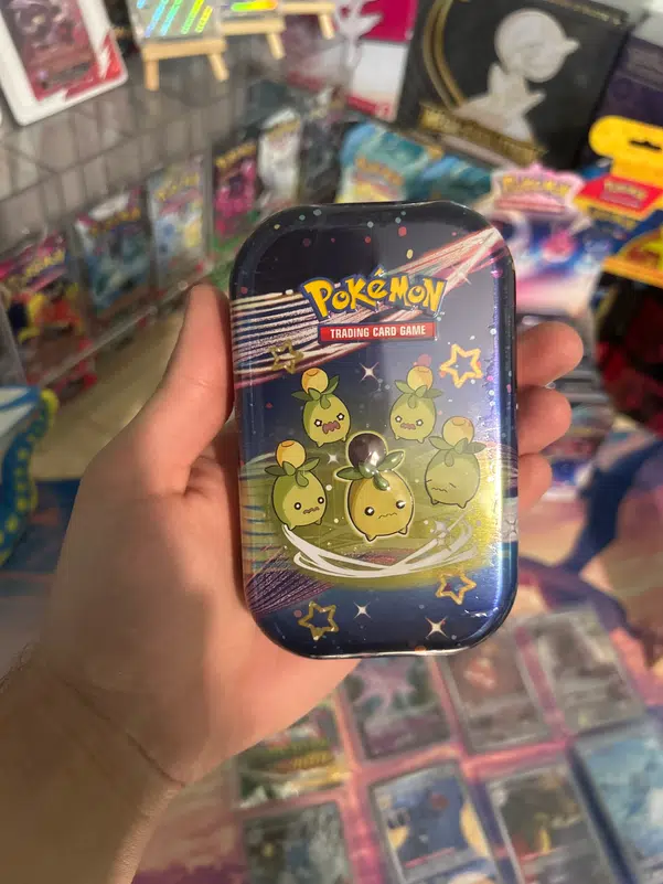 ImageUpload|13369238