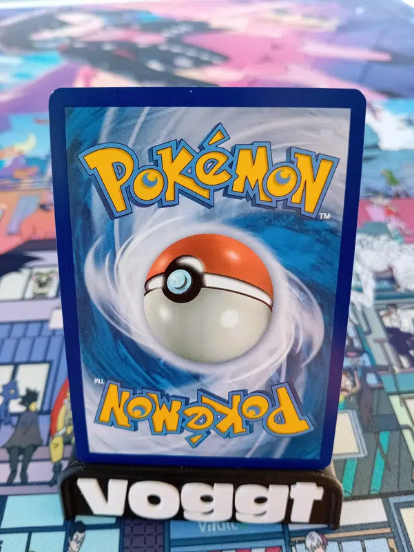 ImageUpload|13043590