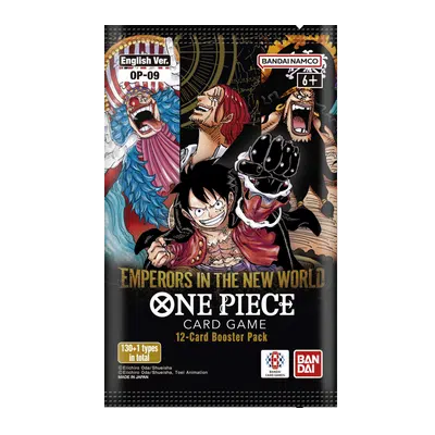 ImageUpload|15920327