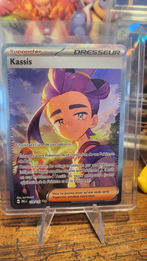 ImageUpload|10224281