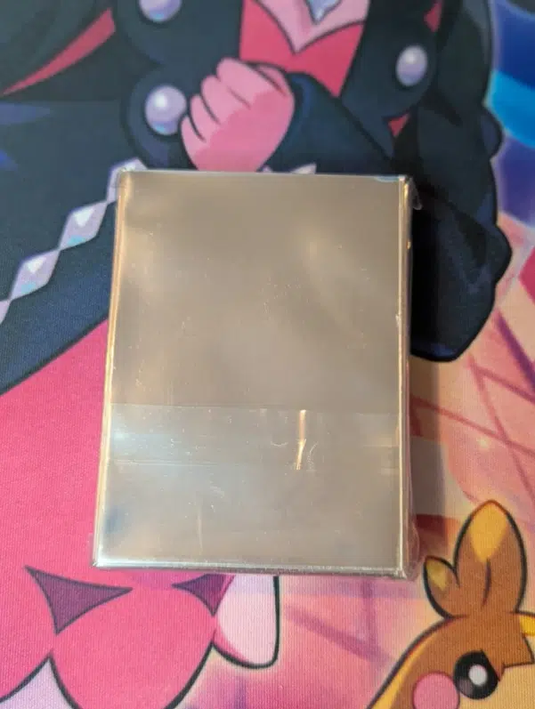 ImageUpload|14035148