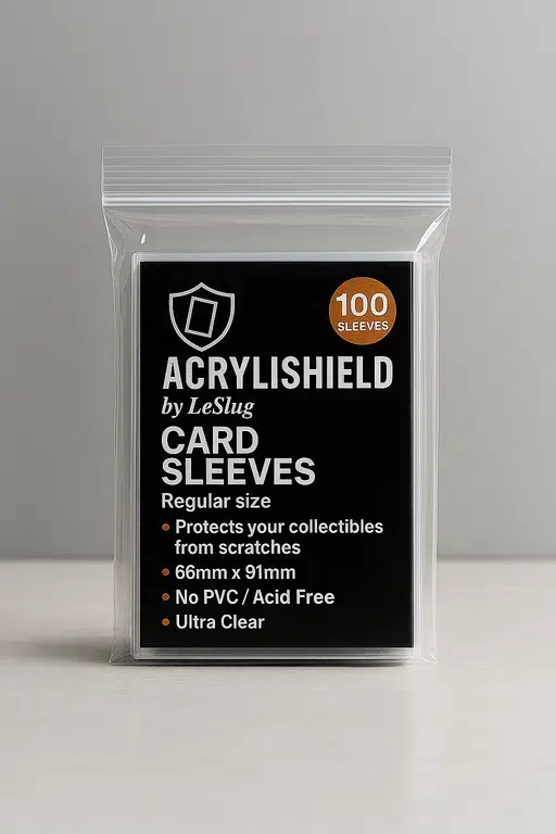 ImageUpload|13918882