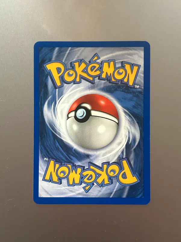 ImageUpload|10663615