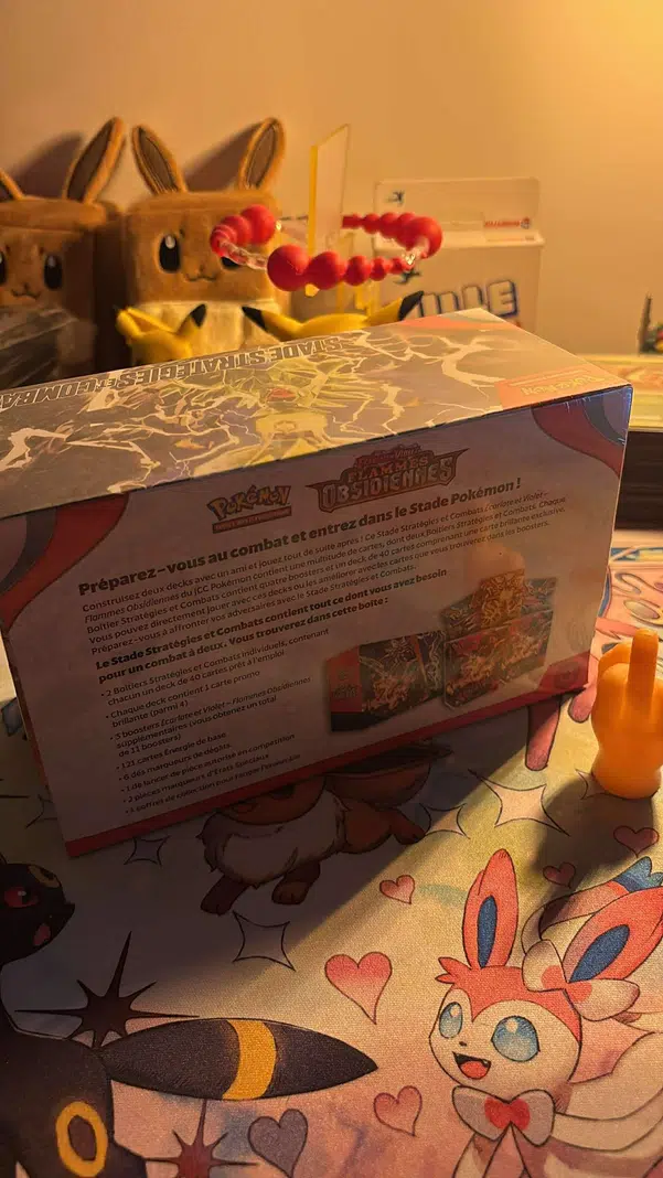 ImageUpload|15318205