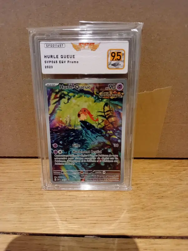 ImageUpload|13727366