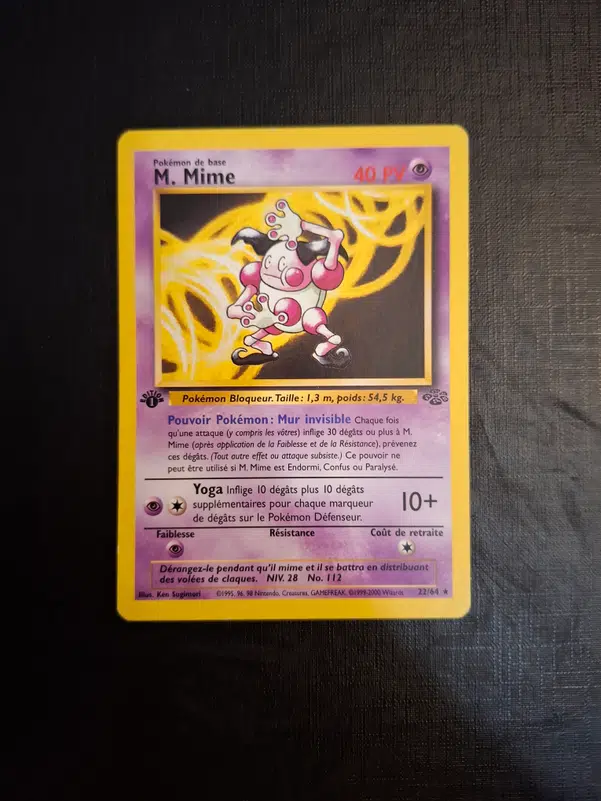 ImageUpload|10647952