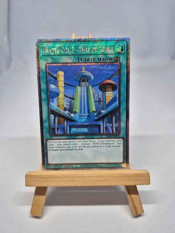 ImageUpload|10237371