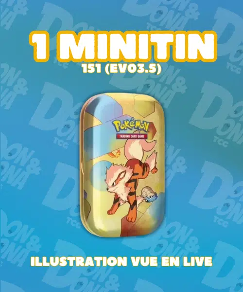 ImageUpload|14048965